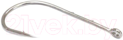 Изображение товара Набор крючков рыболовных COBRA Baitholder / CA129-006 (10шт)