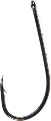 Крючок рыболовный COBRA Baitholder / CA129-K120 -