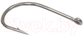 Изображение товара Набор крючков рыболовных COBRA Carp Kayo Heavy / CC305-001 (10шт)