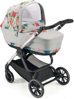 

Детская универсальная коляска Cam, Milano 2 в 1 / ART978-T550
