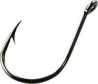 

Крючок рыболовный COBRA, Feeder Master / CF202-008