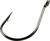 

Крючок рыболовный COBRA, Feeder Specialist / CF203-006