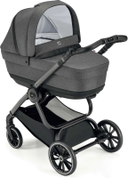 

Детская универсальная коляска Cam, Milano 2 в 1 / ART978-T556