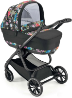 

Детская универсальная коляска Cam, Milano 2 в 1 / ART978-T551