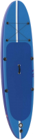 

SUP-борд HIPER, Shark / SUP-001