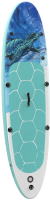 

SUP-борд HIPER, Turtle / SUP-002
