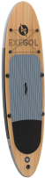 

SUP-борд HIPER, Yacht / SUP-004