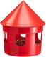 Кормушка для птиц и грызунов Ferplast Locri / 84548722 - 