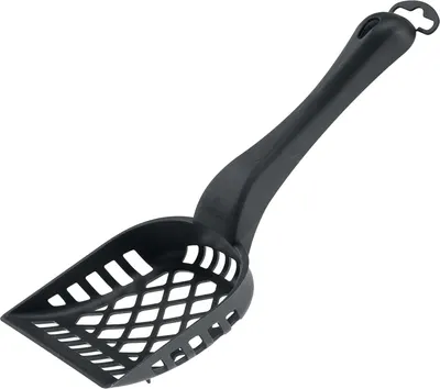 

Совок для туалета, FPI 5350 / 85350799