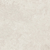 

Столешница для шкафа-стола Интермебель, 38 190x60