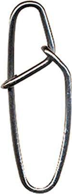 

Застежка рыболовная, New Hooked / LJ5062-003