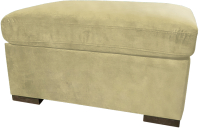 

Пуф Асмана, 11