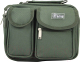 Сумка Bellugio FJ-005 (Army) - 