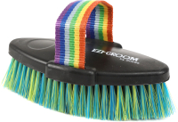 

Щетка для животных Ezi-Groom, Shape Up 9221