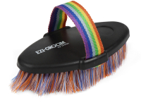 

Щетка для животных Ezi-Groom, Shape Up 9220