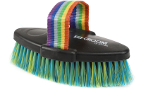 

Щетка для животных Ezi-Groom, Shape Up 9220