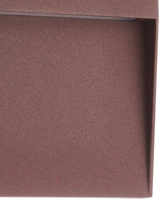 Изображение товара Бра уличное Mantra Baker 7642