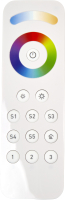 

Диммер EasyDim, EasyBus / 007497