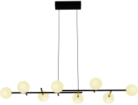 Люстра Mantra Cellar 7631 - 