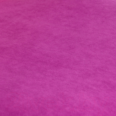 Кресло офисное Tetchair Melody (ткань/флок, фиолетовый/Botanica 06 Kiwi/138)