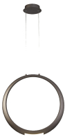 

Потолочный светильник Mantra, Ring 6171