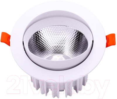 Изображение товара Точечный светильник DesignLed DL-KZ / 013131