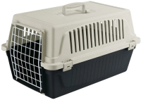 

Переноска для животных, Atlas 20 EL / 73008199