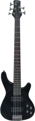 Бас-гитара Terris THB-43-5 BK (черный)