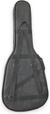 Чехол для гитары AMC Baltic ГК6 (полужесткий)