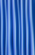 Шторка-занавеска для ванны V-line Mirage 180x180 (синий) - 