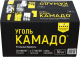 Уголь древесный Kamado Joe Камадо УГ010-Пр (10кг) - 