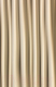 Шторка-занавеска для ванны V-line Mirage 180x180 (золото) - 