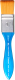 Кисть для рисования Winsor & Newton Cotman / 5309125 - 
