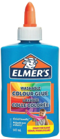 

Клей художественный Elmers, Colour Glue / 2109500