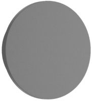 

Бра DesignLed, GW CIRCUS / 003040