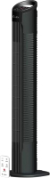 Вентилятор Lex LXFC 8360 (черный) - 