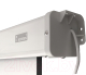 Миниатюра изображения товара Проекционный экран PL Vista 405x304см MW / MRS-NTSC-200D