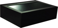 

Бра DesignLed, GW FRAME / 001550