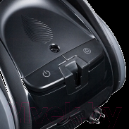Пылесос Samsung SW17H9090H (VW17H9090HC/EV)