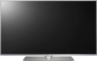Телевизор LG 32LB650V - общий вид