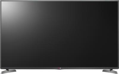 Телевизор LG 50LB653V - общий вид