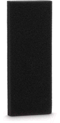 Комплект фильтров для пылесоса Vitek VT-1863