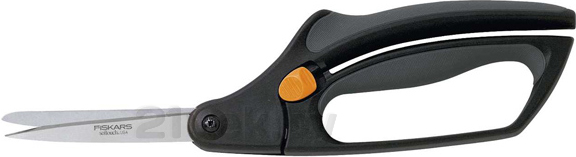 Садовые ножницы Fiskars 111090