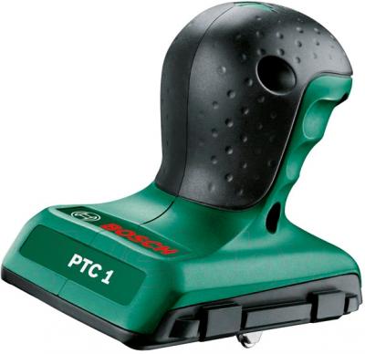 Плиткорез ручной Bosch PTC 1 (0.603.B04.200) - общий вид