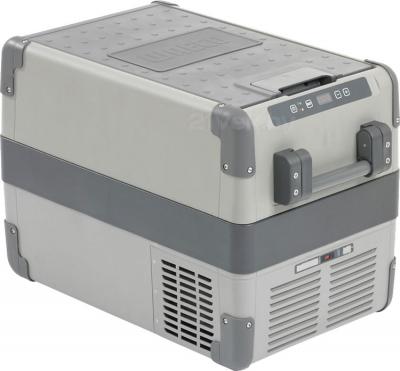 Автохолодильник Waeco CoolFreeze CFX-40 - общий вид