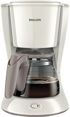 Капельная кофеварка Philips HD7447/00 - общий вид