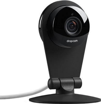 IP-камера Dropcam Pro HD - общий вид