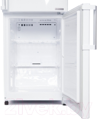Холодильник с морозильником LG GA-E489ZVQZ