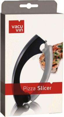 Нож для пиццы VacuVin Pizza Slicer 4652460 - общий вид