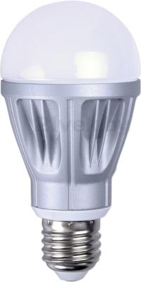 Умная лампа Marlight E27 - общий вид